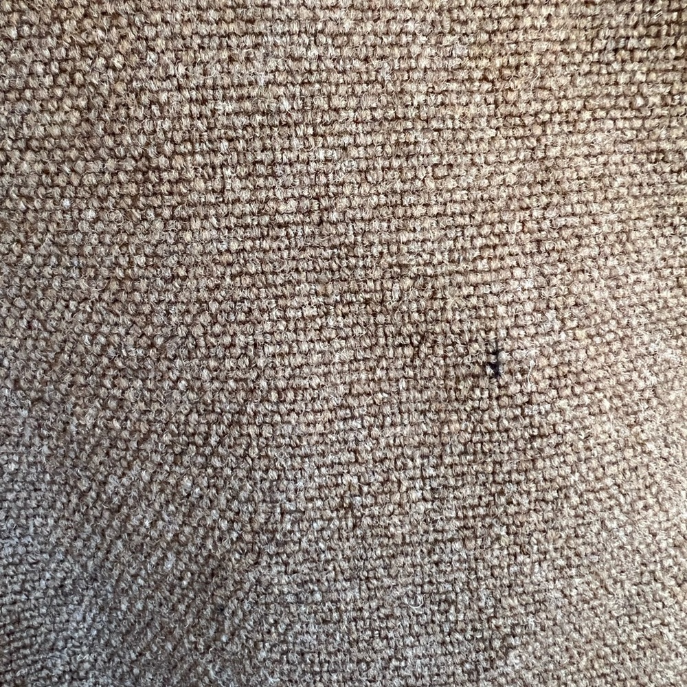 Elizabeth Suzann Studio Jacket - Picture 15 of 15